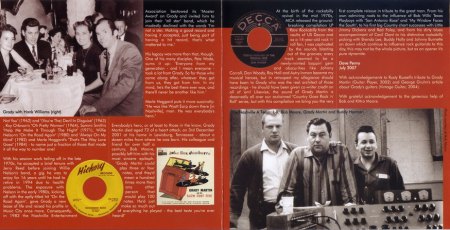 Grady Martin - Roughneck Blues 1949-1956  (5)_Bildgröße ändern.jpg