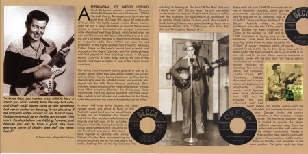 Grady Martin - Roughneck Blues 1949-1956  (3)_Bildgröße ändern.jpg