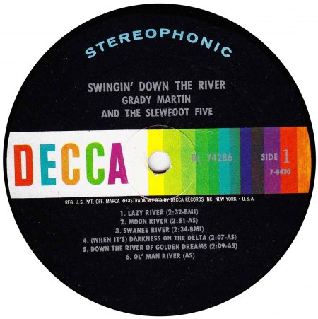 Martin, Grady - Swingin' down the river (3).jpg