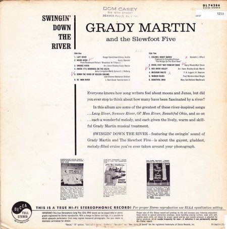 Martin, Grady - Swingin' down the river (2)_Bildgröße ändern.jpg