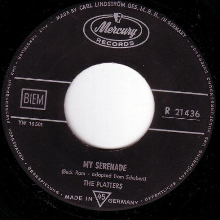 k-Platters 17.JPG