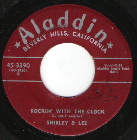 Aladdin_45-3390_Label_Front.jpg