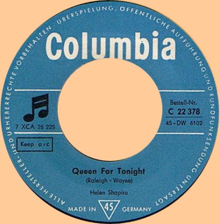 Shapiro,Helen60Queen for tonight C 22378.jpg