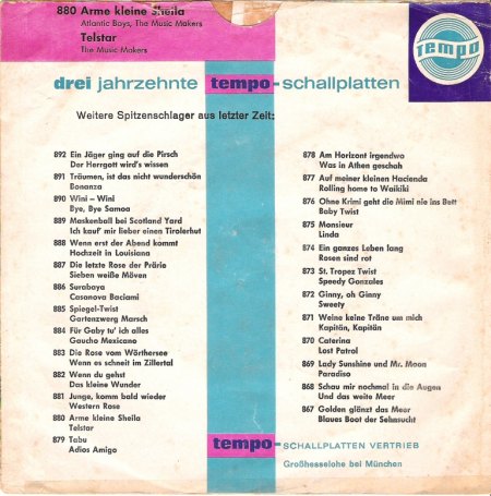 Tempo_880_Sleeve_Back.jpg