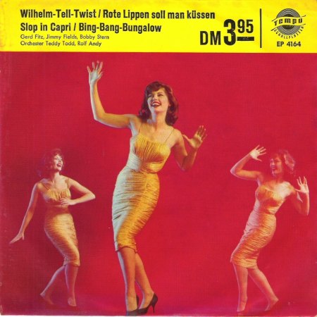 Tempo_4164_Sleeve_Front.jpg