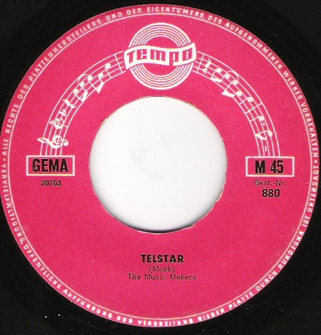 Tempo_880_Label_Back.jpg