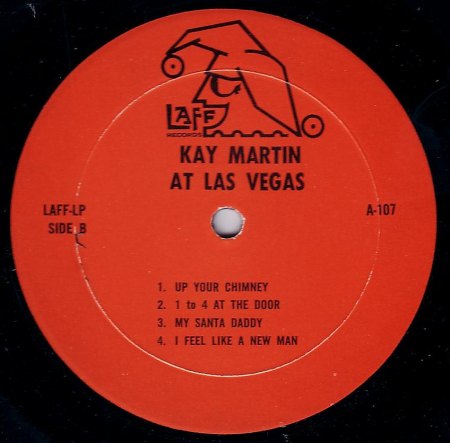 Martin,Kay26Logo.jpg