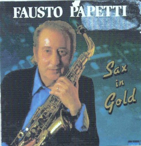 papetti_-_sax_in_gold_front.jpg