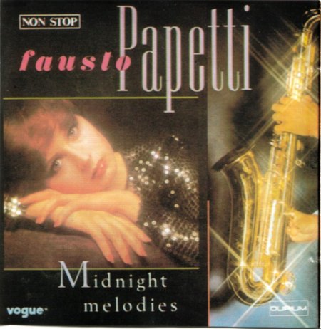 Papetti - - -.jpg