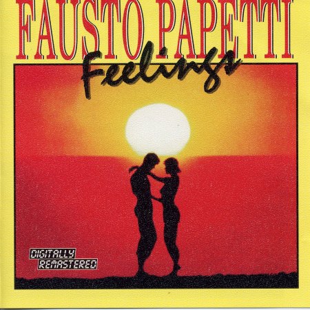 Papetti_-_Feelings_front.jpg