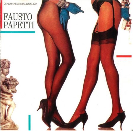 Papetti -- -.jpg