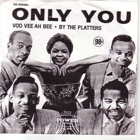 k-Platters 19 cov.JPG