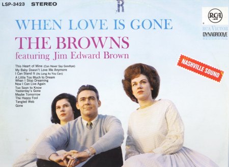 Browns LPs 2 J_Bildgröße ändern.jpg