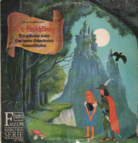 Nana Gualdi - Liest Märchen (LP).jpg