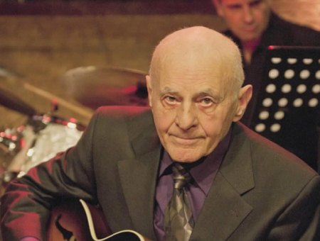 25. November 2011 - Ladi Geisler.jpg