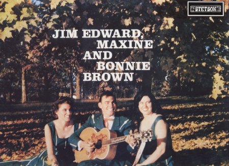 Browns LPs 2 O_Bildgröße ändern.jpg