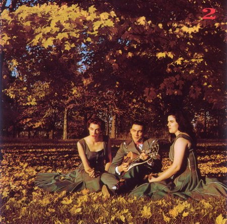 Browns - The Three Bells Disc 2 von 8'erBox BCD 15665-2 _Bildgröße ändern.jpg