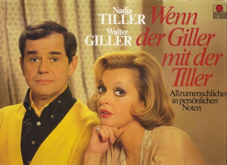 Unbenannt-3_Bildgröße ändern.jpg