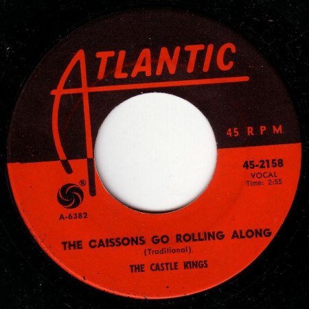 k-castle kings 3.JPG