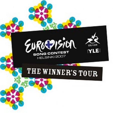 Eurovision .jpg