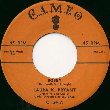 Bryant,Laura K 02Bobby Cameo C 124 A.jpg