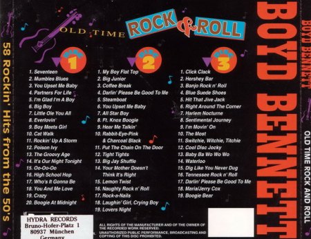 Bennett, Boyd _4.jpg