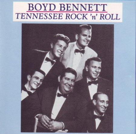 Bennett, Boyd _2.jpg