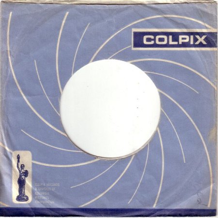 k-COLPIX 1b.JPG