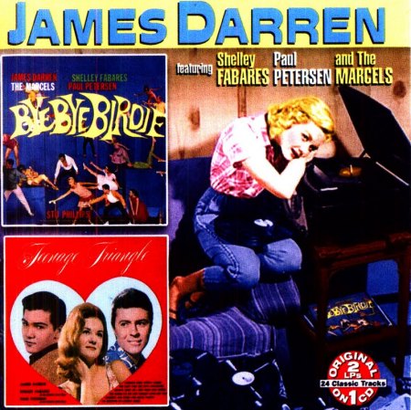 Darren, James - Bye bye Birdie &amp; Teenage triangle.jpeg