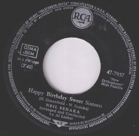 Sedaka,Neil10HappyBirthday.jpg
