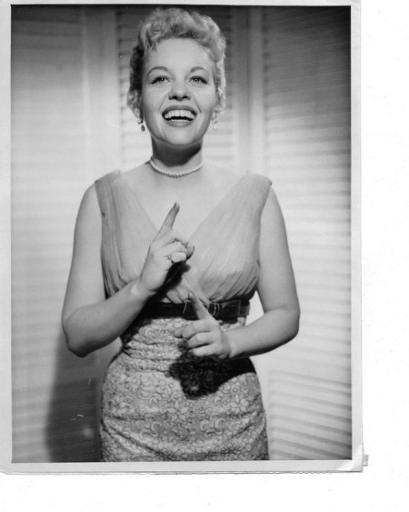 MORGAN PHOTO 1.JPG