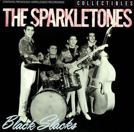 SPARKLETONES-LP.JPG