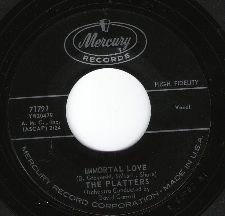 Mercury_US_71791_Label_Back.jpg