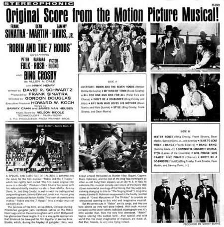 Nelson Riddle &amp; Jimmy Van Heusen - Robin And The 7 Hoods (Deluxe) (Back)_Bildgröße ändern.JPG