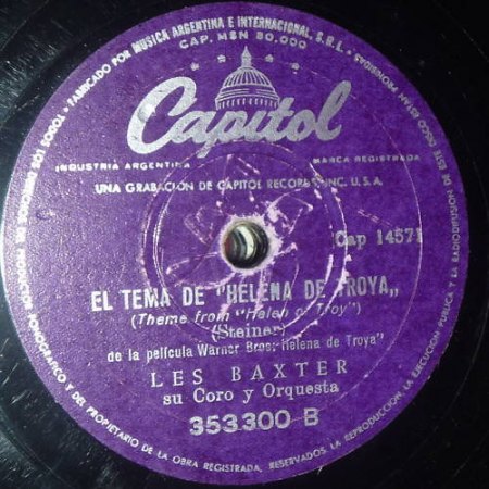 LES BAXTER -B-.jpg