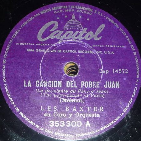 LES BAXTER -A-.jpg