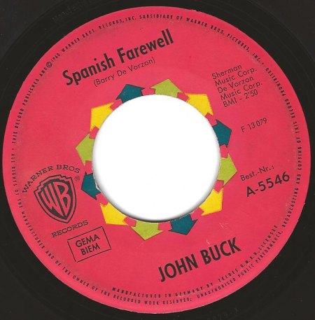 Buck,John14Spanish Farewell.jpg