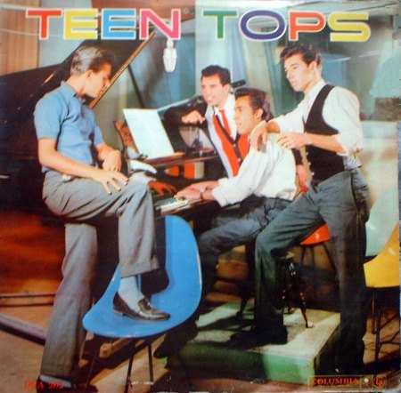 Los Teen Tops - with Marilou (1961).jpg