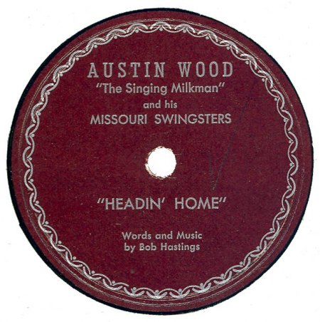 0005-AUSTIN_WOOD.jpg