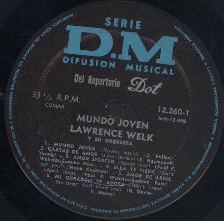 Welk, Lawrence --.JPG