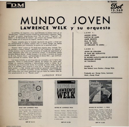 Welk, Lawrence ---.JPG