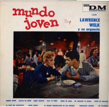 Welk, Lawrence -.JPG