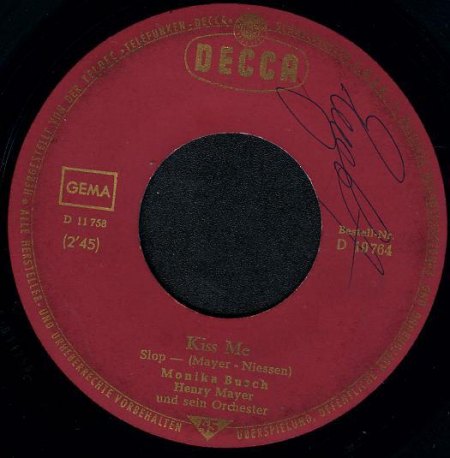 Busch,Monika03Kiss Me Decca D 19764.jpg