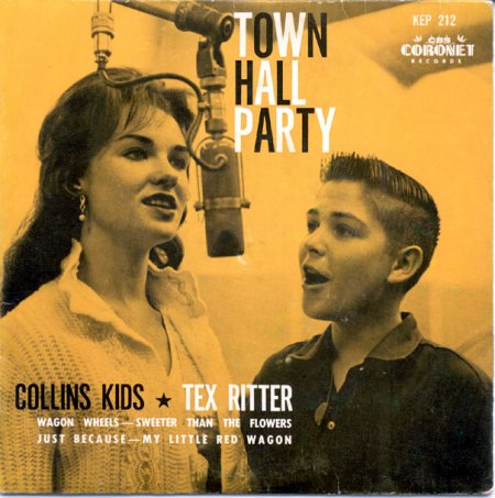 Collins Kids10Coronet KEP 212.jpg