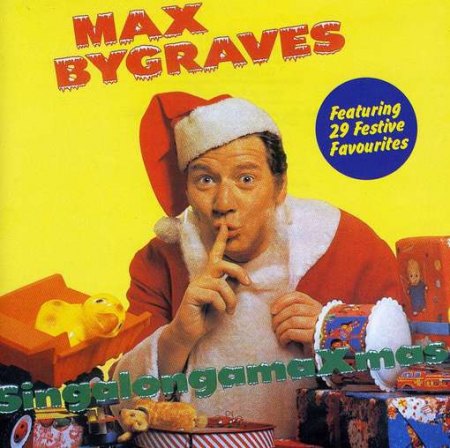 Xmas10Max Bygraves.jpg