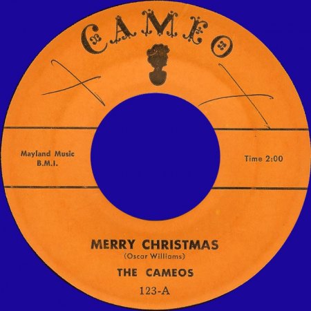 X mas01The Cameos Cameo 123 A.jpg