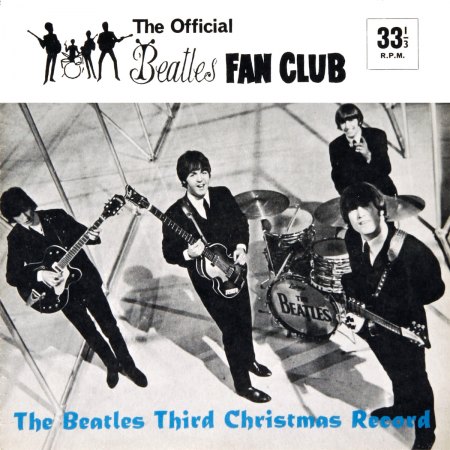 Beatles Christmas 1965.jpg