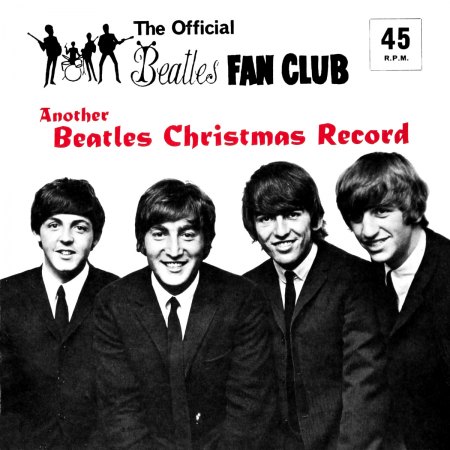 Beatles Christmas 1964.jpg