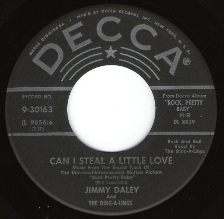 Decca_US_30163_Label_Back.jpg