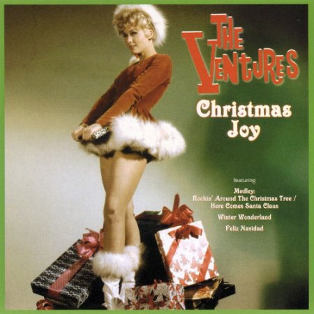 Ventures - Christmas Joy.jpg